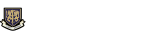 USEschool